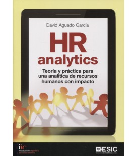 HR ANALYTICS