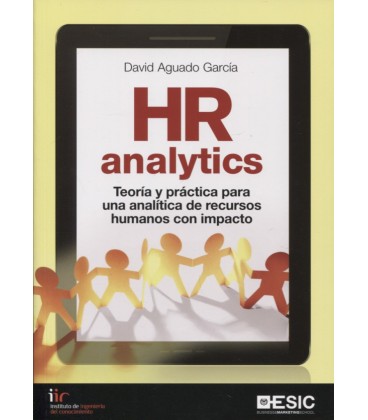 HR ANALYTICS