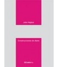 CONSTRUCCIONES DE DIARIO