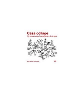 CASA COLLAGE