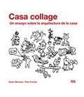 CASA COLLAGE