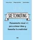 SKETCHNOTING