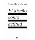 EL DISEÑO COMO ACTITUD