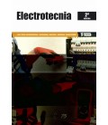 ELECTROTECNIA 2 ED CFGM