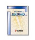 PRONTUARIO ELECTRONICA