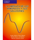 AMENAZA DE LOS ARMONICOS Y SUS SOLUCIONES