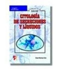 CITOLOGIA DE SECRECIONES Y LIQUIDOS CFGS