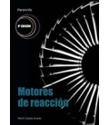 MOTORES DE REACCION 9 ED