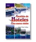GESTION DE HOTELES