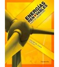 ENERGIAS RENOVABLES PARA EL DESARROLLO