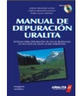 MANUAL DEPURACION URALITA Y CDROM