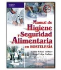 MANUAL HIGIENE Y SEGURIDAD ALIMENTARIA