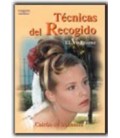 TECNICAS DEL RECOGIDO EL VISAGISMO