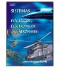 SISTEMAS ELECTRICOS Y ELECTRONICOS AERONAVES