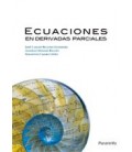 ECUACIONES EN DERIVADAS PARCIALES