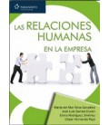 RELACIONES HUMANAS EN LA EMPRESA
