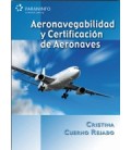 AERONAVEGABILIDAD Y CERTIFICACION DE AERONAVES
