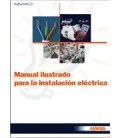 MANUAL ILUSTRADO PARA LA INSTALACION ELECTRICA