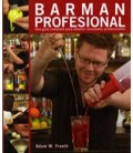 BARMAN PROFESIONAL