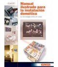 MANUAL ILUSTRADO PARA LA INSTALACION DOMOTICA