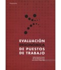 EVALUACION ERGONOMICA DE PUESTOS DE TRABAJO