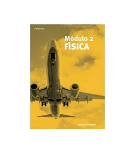 MODULO 2 FISICA