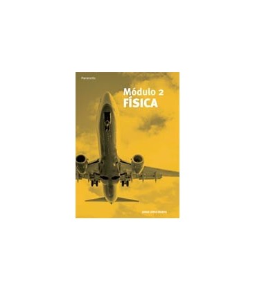 MODULO 2 FISICA