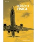 MODULO 2 FISICA