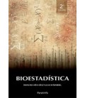 BIOESTADISTICA 2 ED