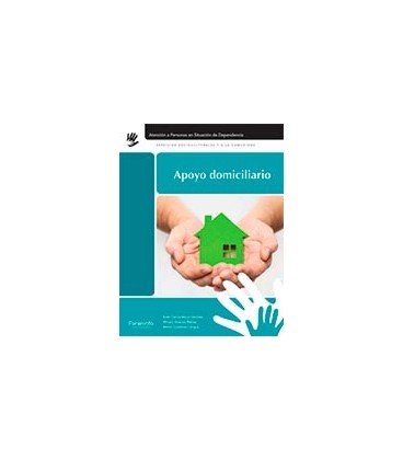APOYO DOMICILIARIO CFGM