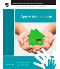 APOYO DOMICILIARIO CFGM