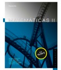 MATEMATICAS II 2 BACHILLERATO LOMCE