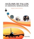 ANALISIS DE FALLOS EN SISTEMAS AERONAUTICOS