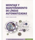 MONTAJE Y MANTENIMIENTO DE LINEAS AUTOMATIZADAS CFGM