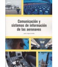 COMUNICACION Y SISTEMAS DE INFORMACION EN AERONAVES