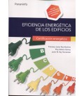 EFICIENCIA ENERGETICA DE LOS EDIFICIOS CERTIFICACION ENERGETICA