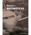 MODULO 01 MATEMATICAS