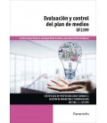 EVALUACION Y CONTROL DEL PLAN DE MEDIOS