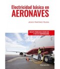 ELECTRICIDAD BASICA EN AERONAVES