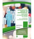 INTERVENCION SOCIAL EN DEPENDENCIA CUESTIONES INTERDISCIPLINARES COLEC
