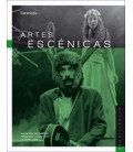 ARTES ESCENICAS 2 BACHILLERATO