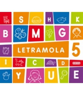 LETRAMOLA 05