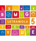 LETRAMOLA 05