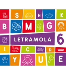 LETRAMOLA 06