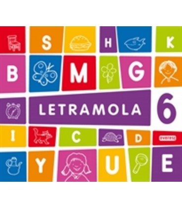 LETRAMOLA 06