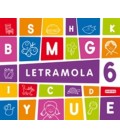 LETRAMOLA 06