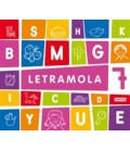 LETRAMOLA 07
