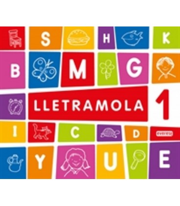 LLETRAMOLA 01 (CATALAN)