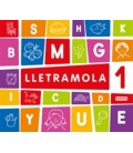 LLETRAMOLA 01 (CATALAN)