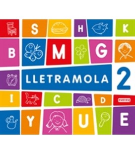 LLETRAMOLA 02 (CATALAN)